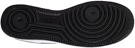 Nike Venom x Nike Air Force 1 Low