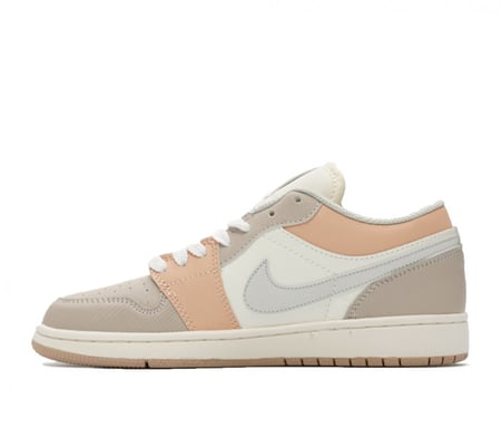 Nike Jordan