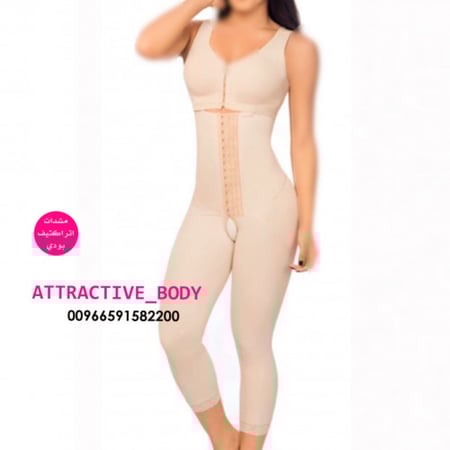 نحت الجسم شفط الدهون مشد بعد العملية افضل مشدات مشد نحت مشد تنحيف دايت