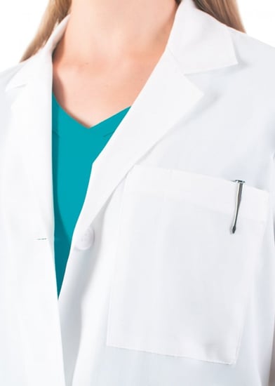 لاب كوت Life Threads