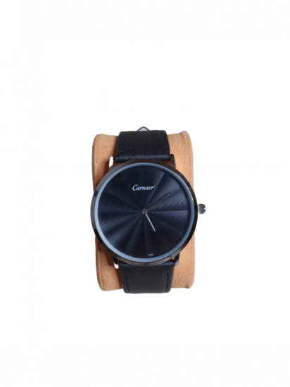 طقم رجالي راقي