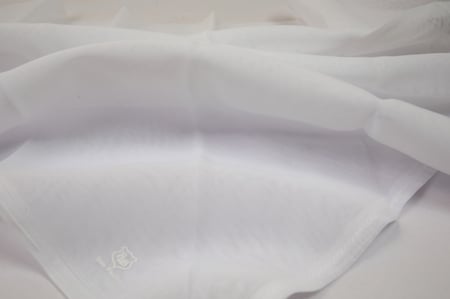 غتره سوبالون