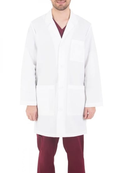 لاب كوت Life Threads