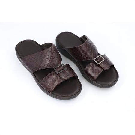 شبشب 6028 -3 لوسو