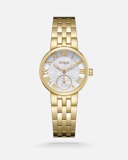 هدية نسائية تناسب لكل المناسبات