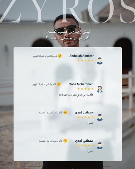 ساعة رجالية ستيل بلون رصاصي