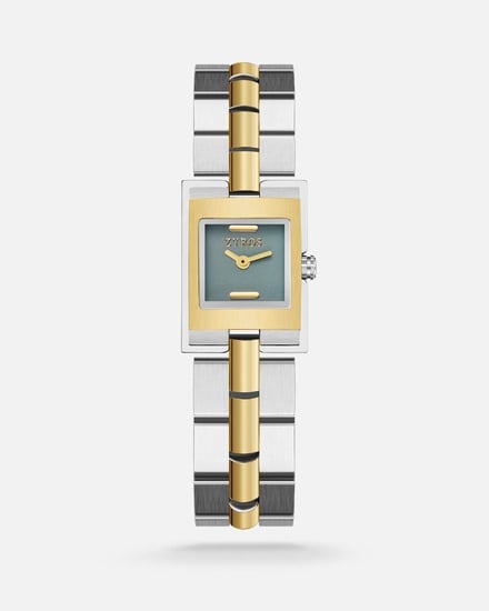 هدية نسائية تناسب لكل المناسبات