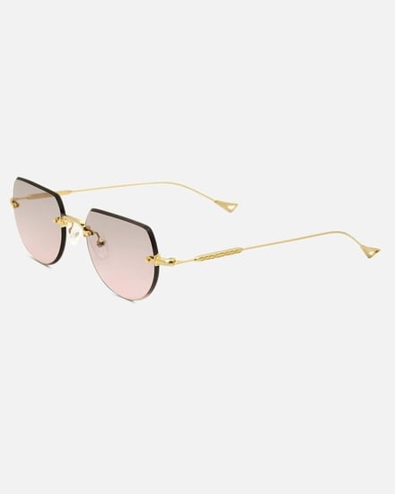 نظارة للجنسين بتصميم كلاسيك