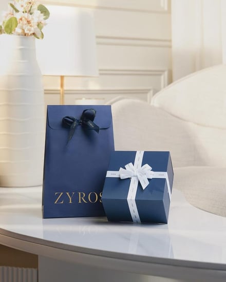 ساعة رجالية بسير ستيل بلون فضي