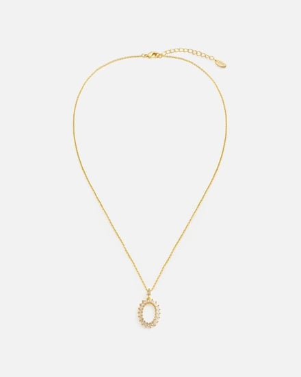 طقم نسائي ساعة وسلسال واسوارة