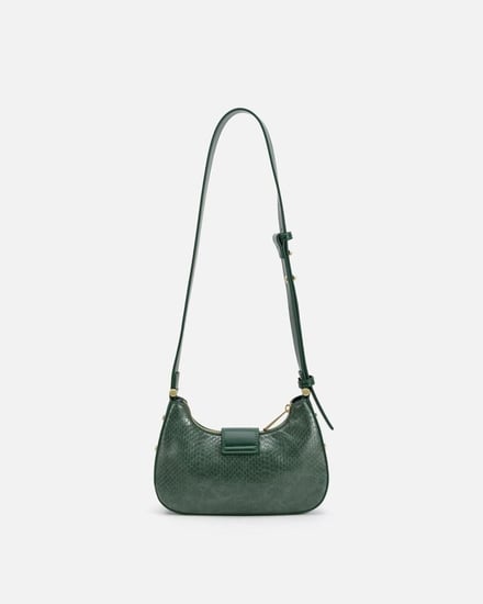 بوكس هدية لشنطة نسائية بتصميم عملي