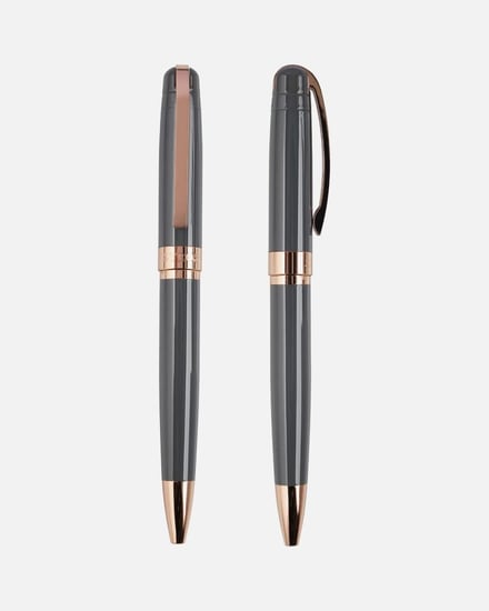 هدية رجالية لتتألق ببساطة وجاذبية