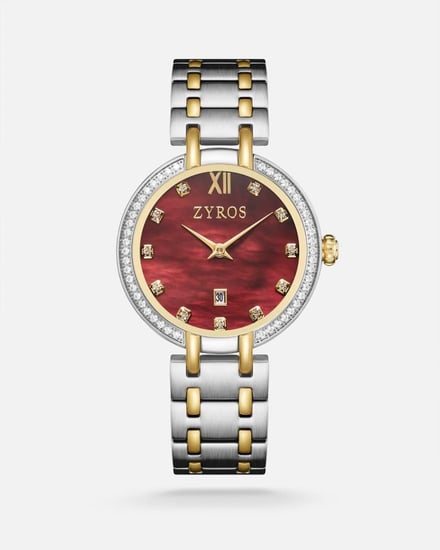 هدية نسائية بتصميم كلاسيك