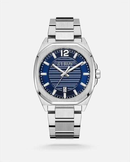 طقم هدايا رجالي يعكس معاني الأناقة