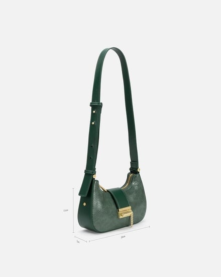 بوكس هدية لشنطة نسائية بتصميم عملي