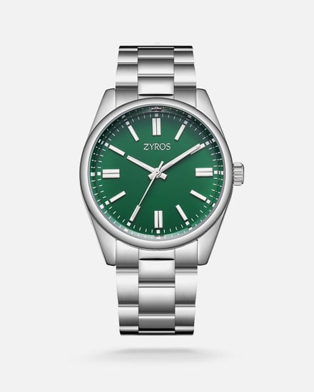 ساعة وطن الرجالية