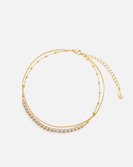 هدية نسائية بتصميم راقي