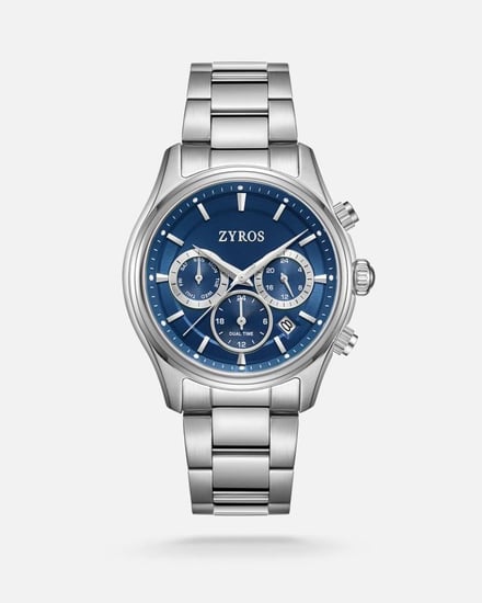 طقم هدية رجالي يعكس الذوق الرفيع