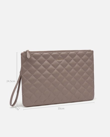 شنطة نسائيه صغيره بلون أنيق