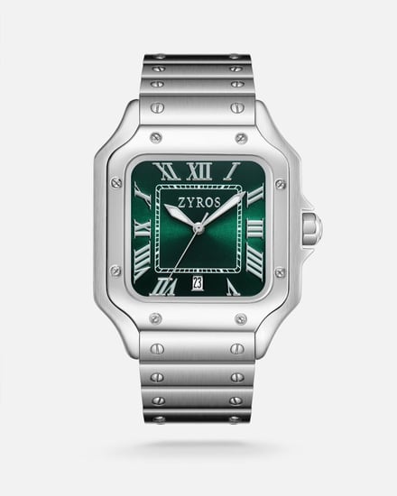 بوكس هدية رجالية فاخر