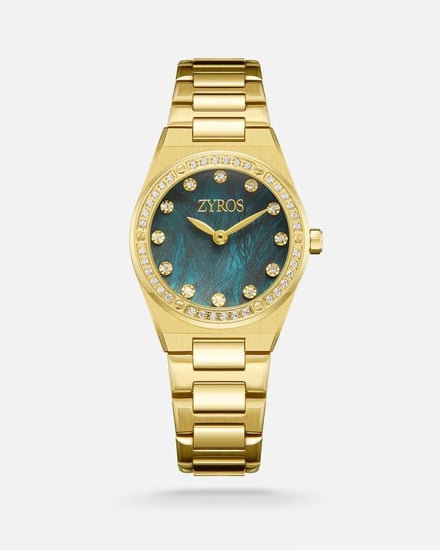 هدية نسائية بتصميم راقي