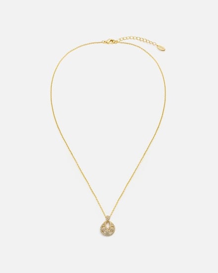 هدية نسائية تناسب لكل المناسبات