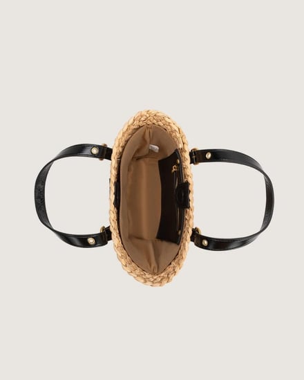 ‎ شنطة خزف النسائية لإطلالة مميزة