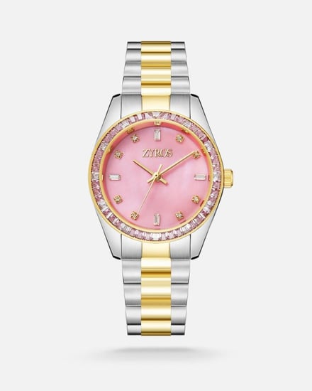 هدية نسائية بتصميم راقي