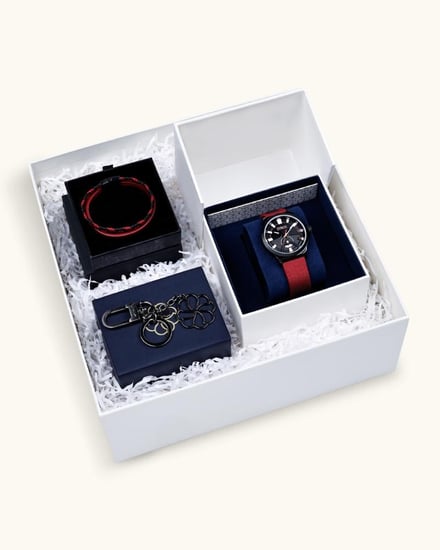 هدية رجالية تناسب كل رجل عصري