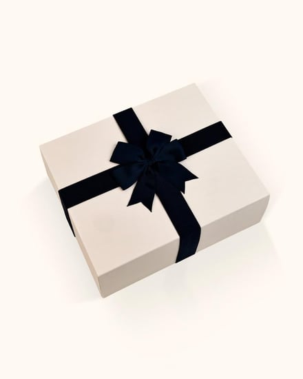 طقم هدية رجالي يرتقي للتميز