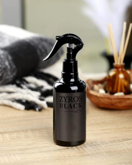 معطر مفارش عود للفخامة