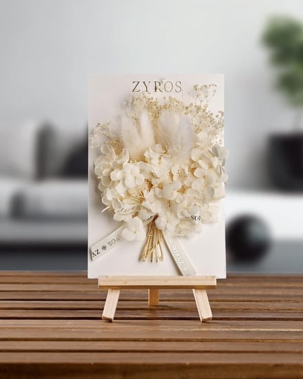 هدية نسائية تناسب لكل المناسبات