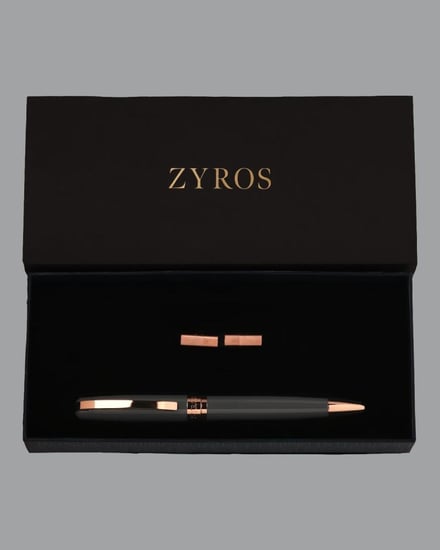 هدية رجالية لتتألق ببساطة وجاذبية