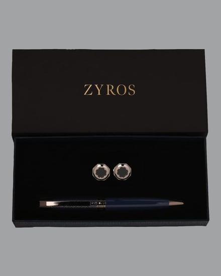 هدية رجالية لتتألق ببساطة وجاذبية