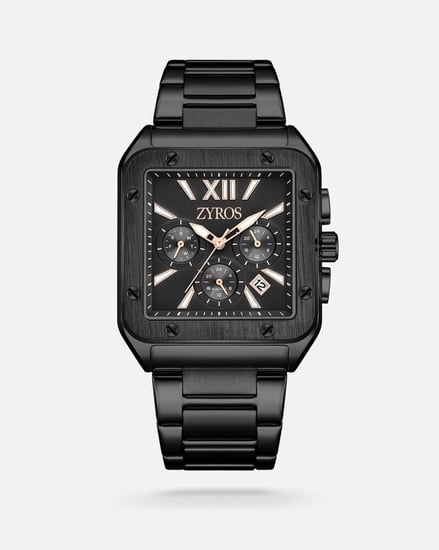 طقم هدية رجالية