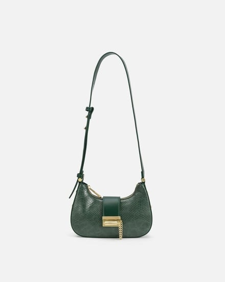 بوكس هدية لشنطة نسائية بتصميم عملي