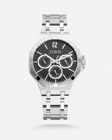 طقم هدية رجالي يعكس الذوق الأنيق