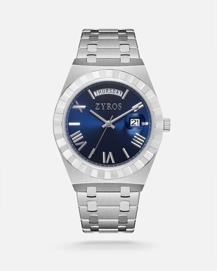 هدية رجالية لتتألق ببساطة وجاذبية