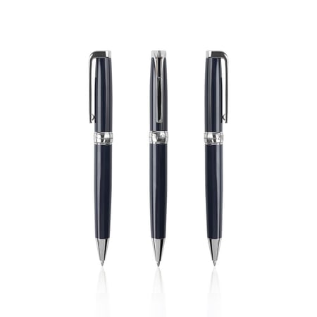 طقم هدية لكل رجل يهتم بأناقته