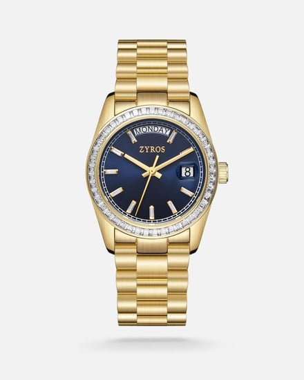 بوكس هدية نسائية من ساعة وشنطة