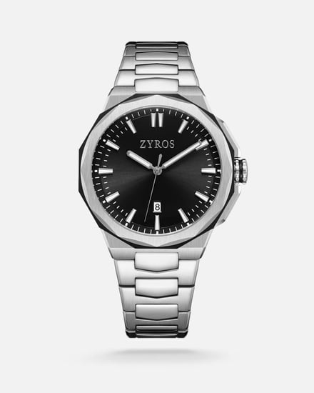 هدية رجالية بتصميم أنيق