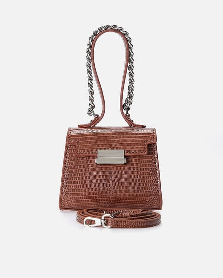 شنطة اطفال بتصميم مميز لجميع المناسبات