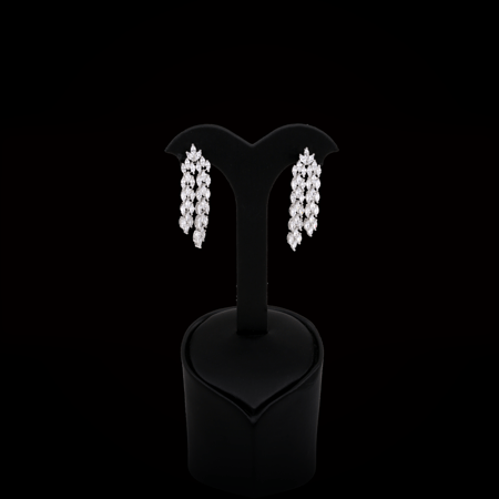 طقم دقة الماس (B14)