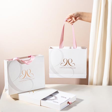 طقم دقة الماس (B14)