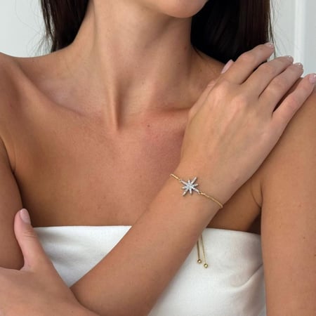 أسوارة بيرلا