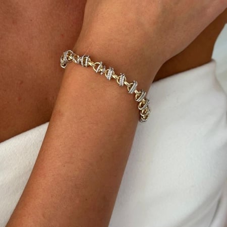 أسوارة لوريل