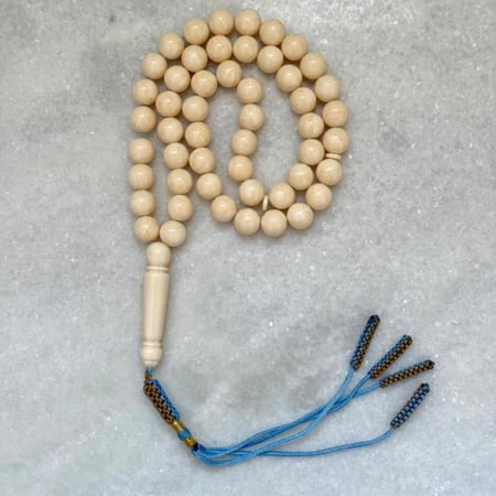 سبحة اللاسي