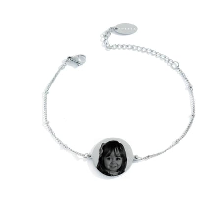 أساور أفيندرا - ذهبي - فضي -