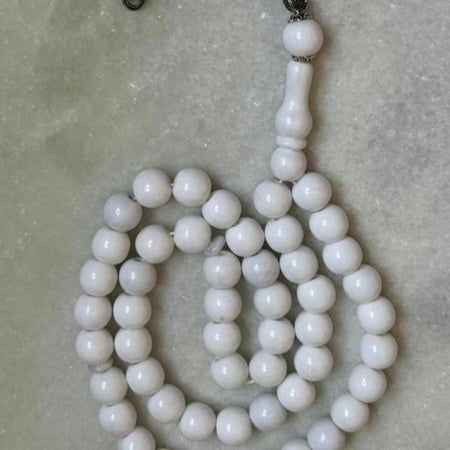 سبحة رجالية فخمة