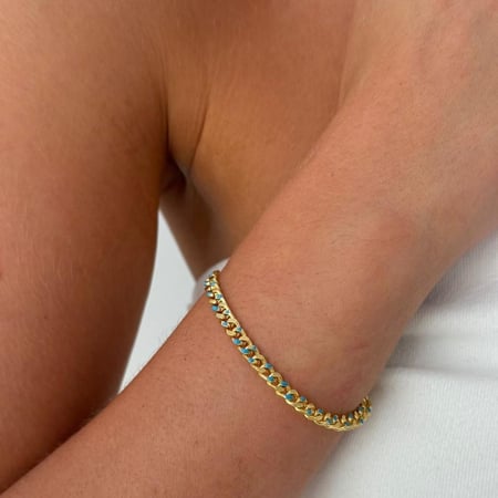 أسوارة سوتون